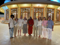 /album/fotogaleria-sri-lanka-vy-a-my/sri-lanka-maldivy-zajazd-177-jpg3/